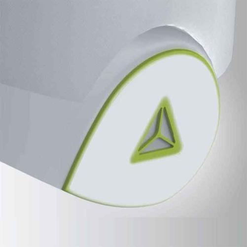 Casque avec visière de protectio - Casque de chantier et accessoires