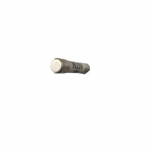 SAV_DC Fast: Fusible 10A 500V - Pièces détachées bornes DC