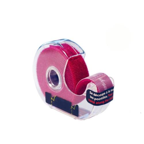Rouleau dévidoir ID-SCRATCH - ro - Accessoires baie/Coffret IT