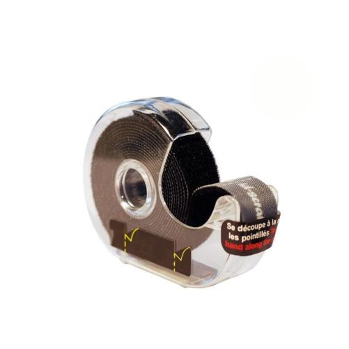 Rouleau dévidoir ID-SCRATCH - Da - Accessoires baie/Coffret IT