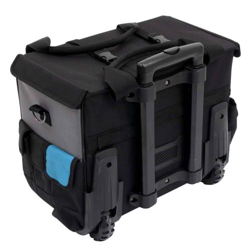 Valise à outils trolley TED V2 - Rangement et valise Outil