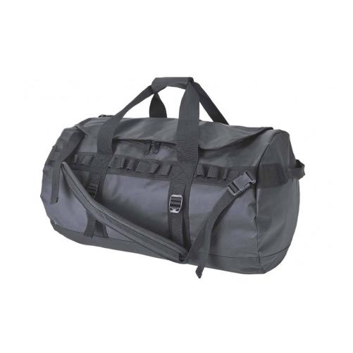 Sac de transport pour EPI - Sac à dos EPI