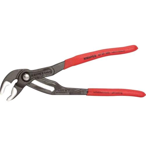Pince multiprise Cobra KNIPEX Lg - Pince