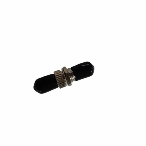 Traversée ST simplex multimode - - Accessoires Tiroir optique