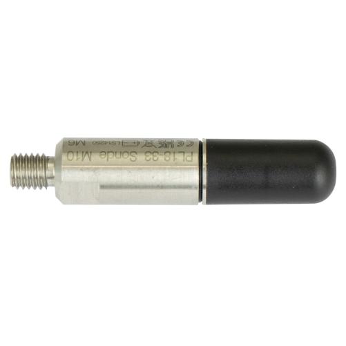 Sonde de localisation 33khz Ø18, - Sonde et accessoires