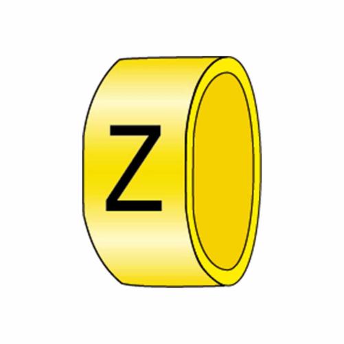 Bague repère Silavia-twin ST0 ja - Bague de repérage