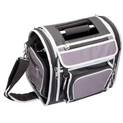 Valise porte-outils textile - Rangement et valise Outil
