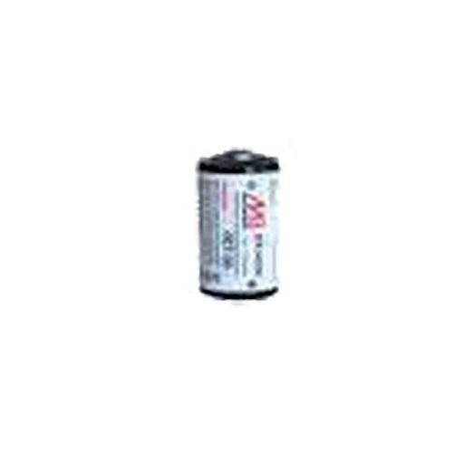 Pile lithium LS14250 - 1,2Ah 3,6 - Electricité et fourniture électrique