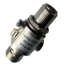 Parafoudre RF DC-Protection surt - Parafoudre XG-RF