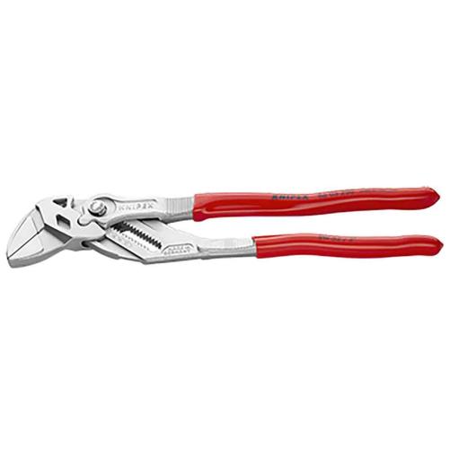 Pince clé KNIPEX 250mm - Pince