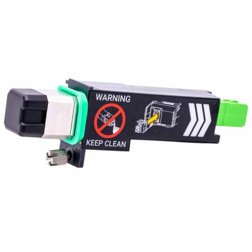 Connecteur optique SC/APC Swap-O - Autres accessoires de mesure