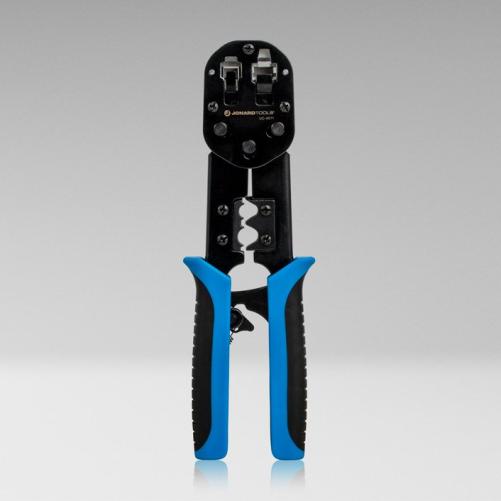 Pince à sertir RJ45 et RJ11/12 2 - Pince