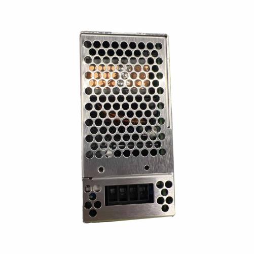SAV_DC Fast: Alimentation électr - Pièces détachées bornes DC