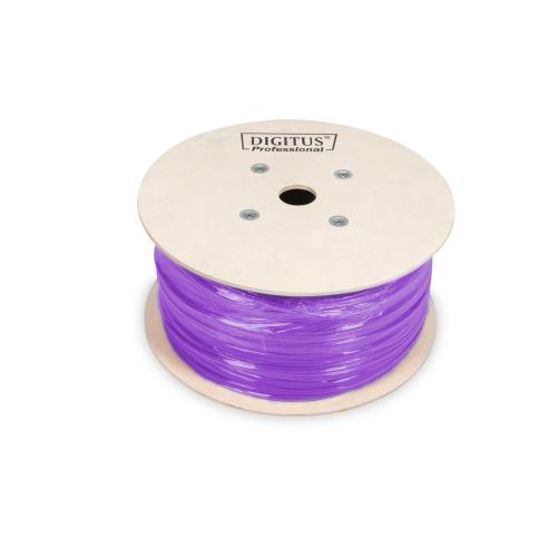Cable categoria 6 RJ45 - Câble ethernet CAT6