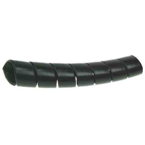 GS 16,2,33: Gaine spiralée Ø33mm - Gaine de protection - GPC