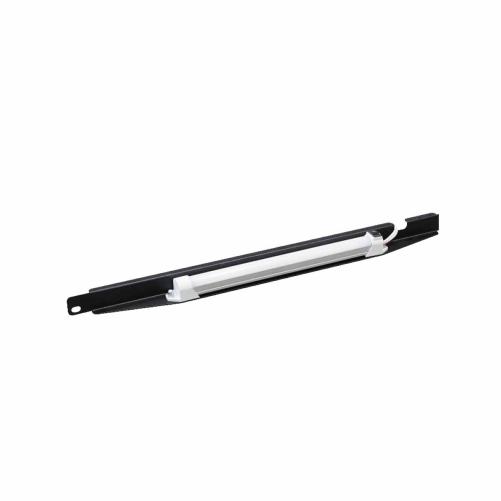 Lampe LED rack 1U - Accessoires rack serveur et colocation