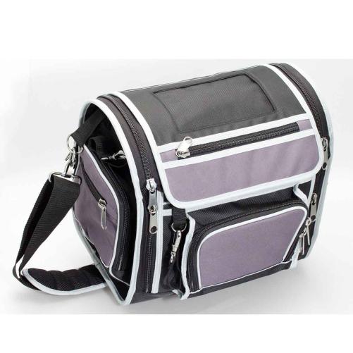 Valise porte-outils textile - Rangement et valise Outil