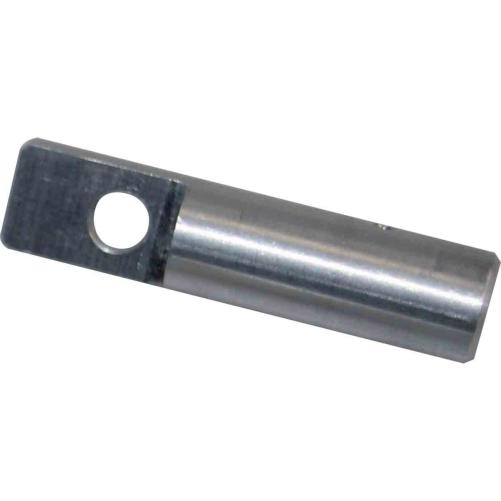 Tirant Ø10mm à goupiller pour ai - Accessoires pour aiguille