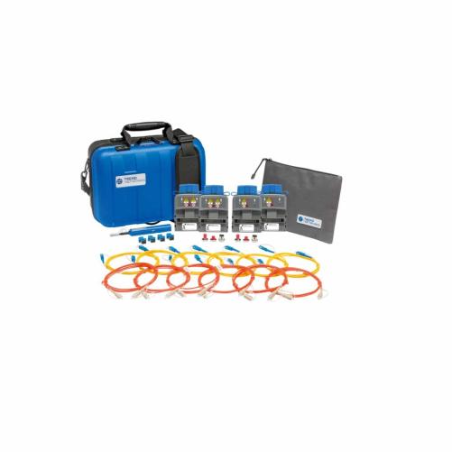 Adaptateur de photomètrie monomo - Photomètre