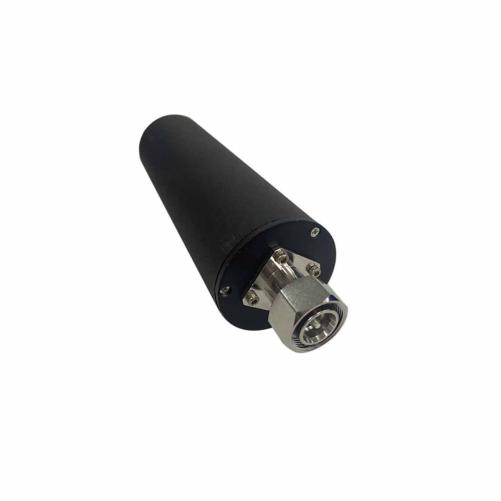 Charge RF 5 W DC-4200 MHz NEX10  - Charge XG-RF