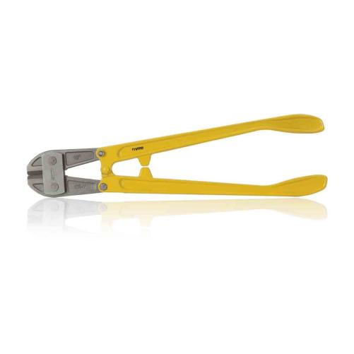 Coupe boulon N°0 Lg 450mm - Outil de coupe