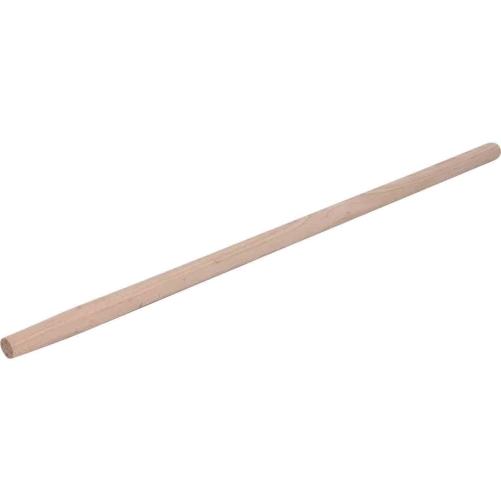 Manche pelle ronde 1250x38mm - Outillage BTP
