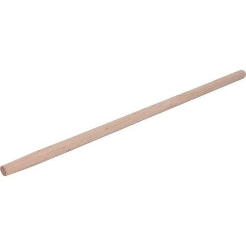 Manche pelle ronde 1250x38mm - Outillage BTP