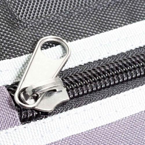 Valise porte-outils textile - Rangement et valise Outil