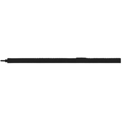 PDU 3P 32A - Commuté - 48P: (24) - PDU