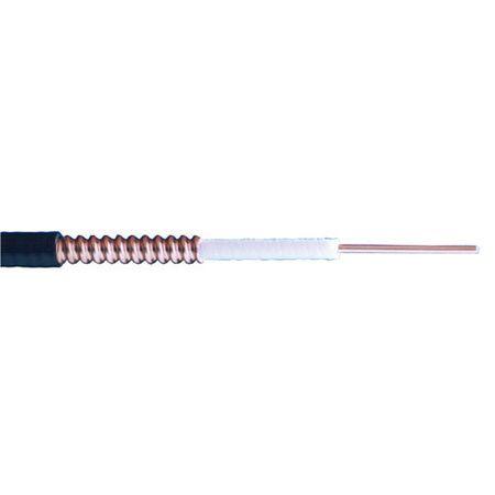 Câble coaxial 1/4" Cellflex Indo - Câble coaxial 1/4"