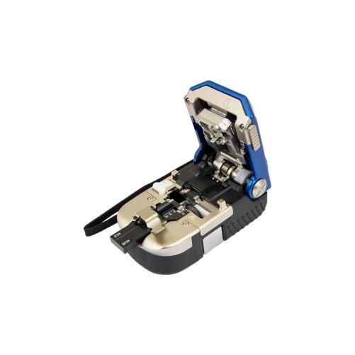 Cliveuse automatique de poche - Cliveuse fibre optique et accessoires
