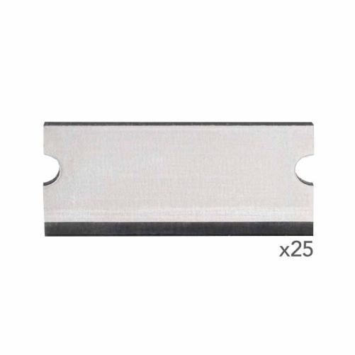 Lame de rechange outil colonne m - Outil raccordement fibre optique