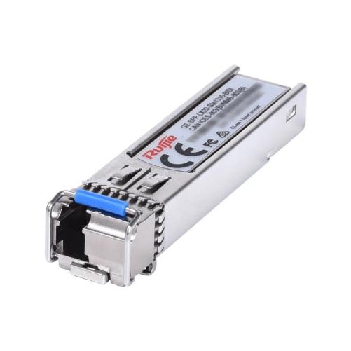 REYEE - Transceiver SFP Gigabit  - SFP 1G