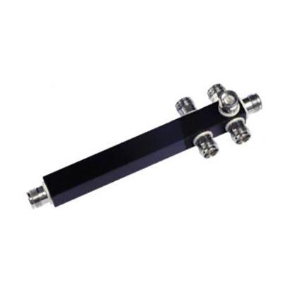 Répartiteur RF 6 voies 7,8 dB - Coupleur directionnel XG-RF