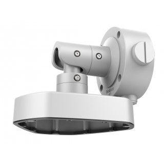 Support mural caméra Hikvision D - Support de caméra