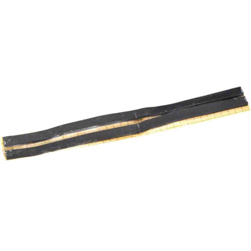 Bande de gel kit de réinterventi - Boîtier distribution et protection d'épissure cuivre