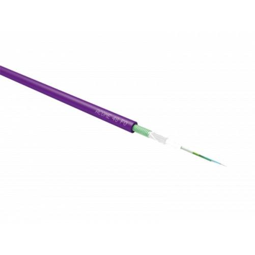 ACOME CCC1781 - Câble B2ca armé  - Câble de distribution