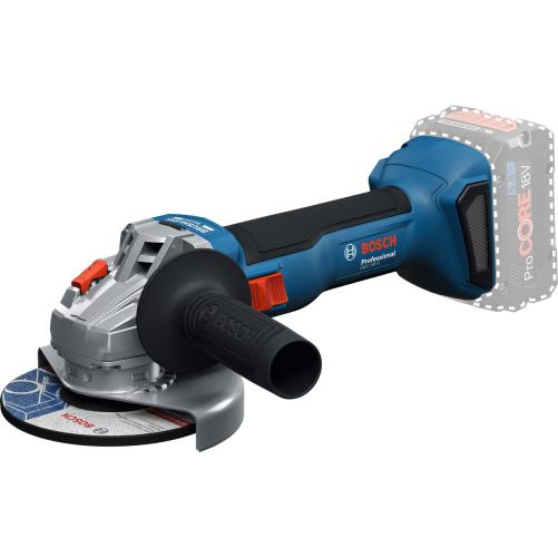 Pack trois outils électroportati - Perceuse