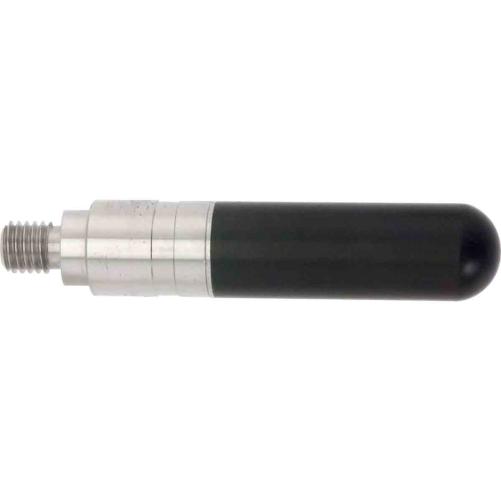 Sonde de localisation 33khz Ø18, - Sonde et accessoires