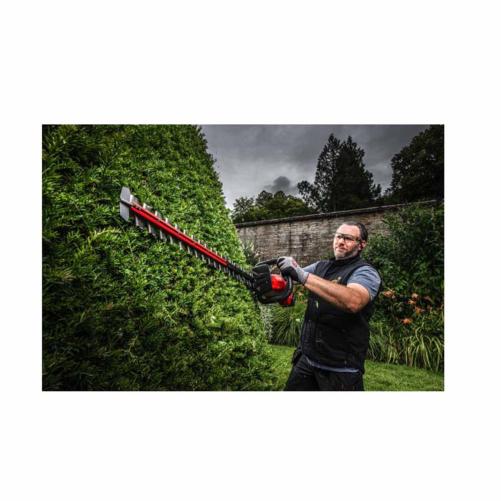 Taille-Haies M18 avec Batteries  - Autres électroportatif