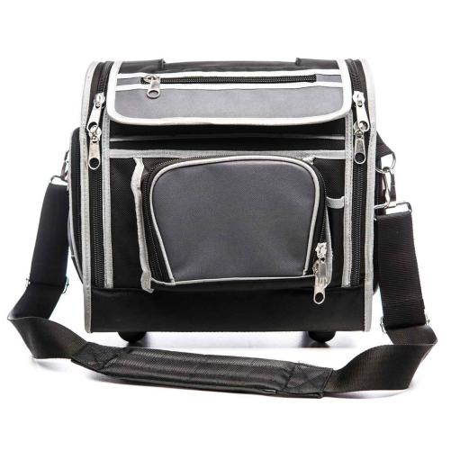 Valise porte-outils textile - Rangement et valise Outil