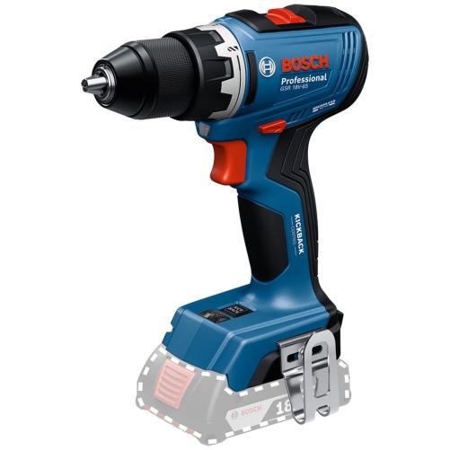 Pack trois outils électroportati - Perceuse