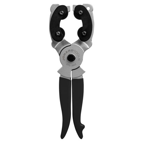 Coupe-tube rotatifs à 360°, Ø36- - Outil sous-tubage