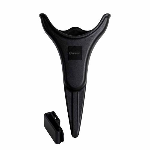 Etui pour ciseaux kevlar - Rangement et valise Outil