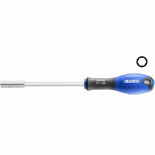 Tournevis Porte-embouts Expert - Tournevis