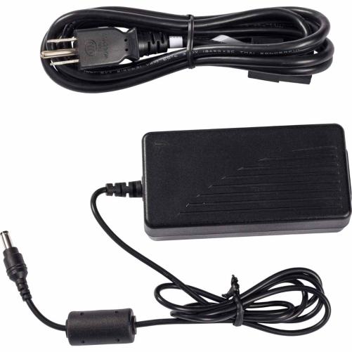 Adaptateur BRADY - Etiqueteuse Brady