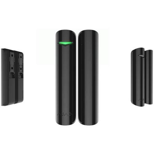 Contact magnétique Ajax DoorProt - Accessoires baie/Coffret IT