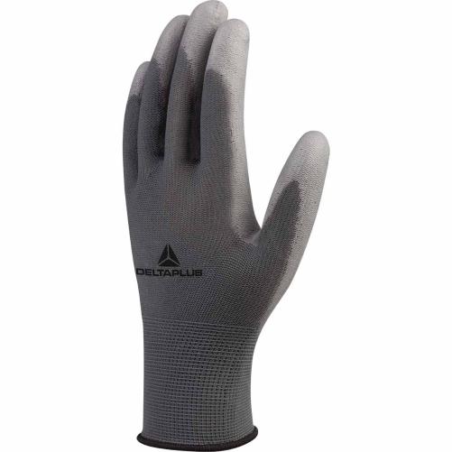 Gants haute dext polyamide enduc - Gant haute dextérité