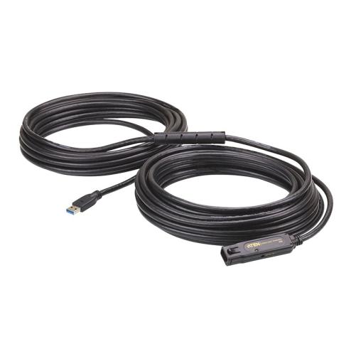 ATEN UE3315A - Câble d’extension - USB