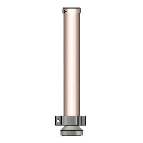Antenne stick indoor MIMO 4x4 33 - Antenne XG-RF